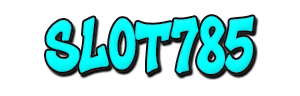 SLOT785